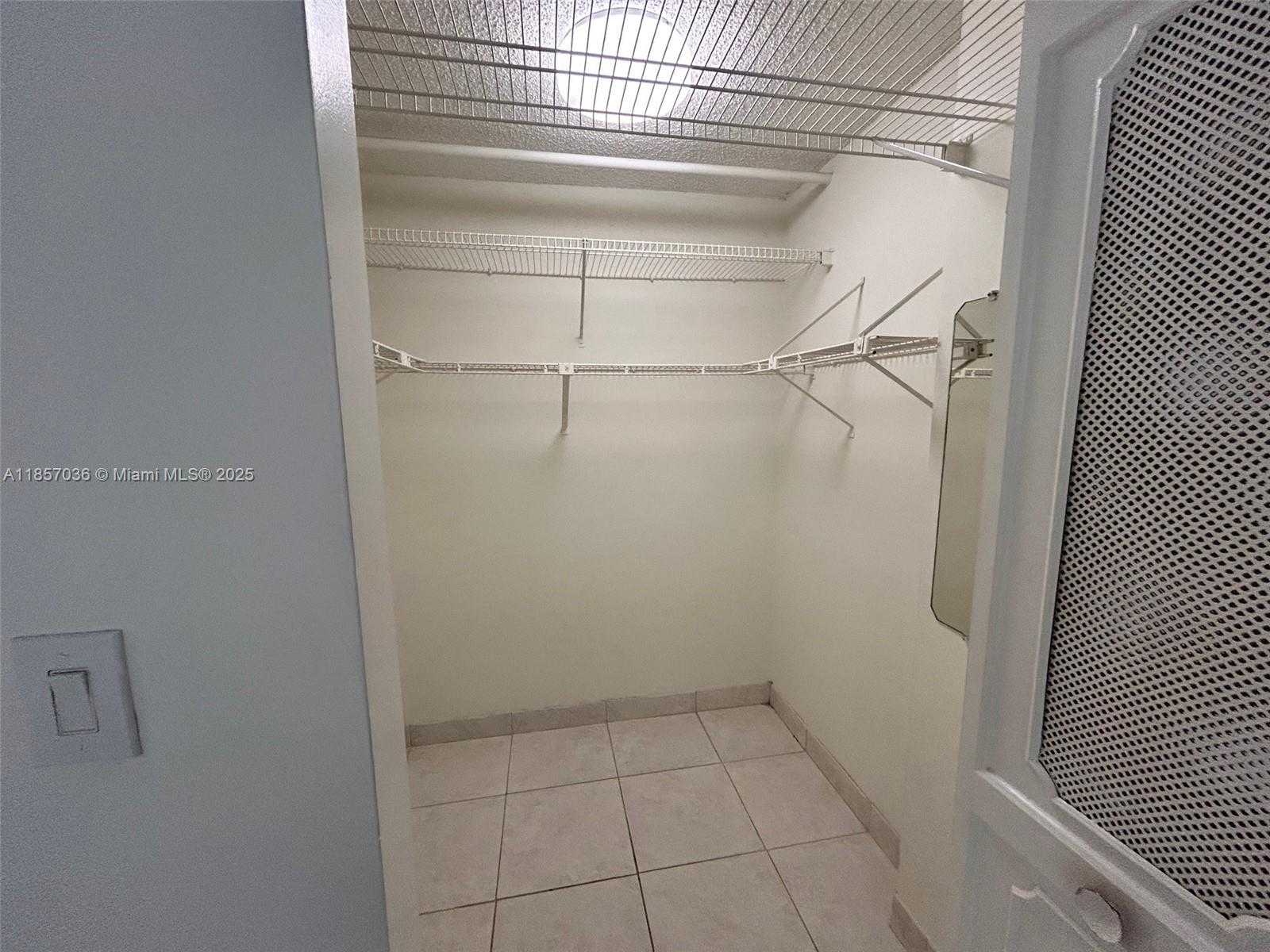 Small Image of 16919 NORTH BAY RD #214, Sunny Isles Beach Number 36