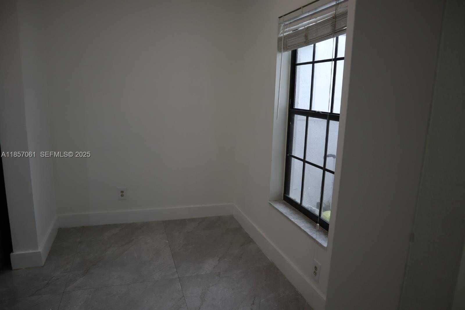 Small Image of 15830 SOUTH WEST 3RD COURT #102, Pembroke Pines Number 10