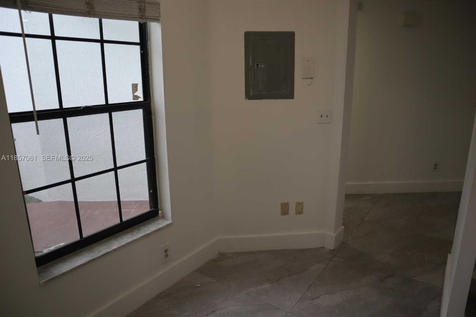 Small Image of 15830 SOUTH WEST 3RD COURT #102, Pembroke Pines Number 11
