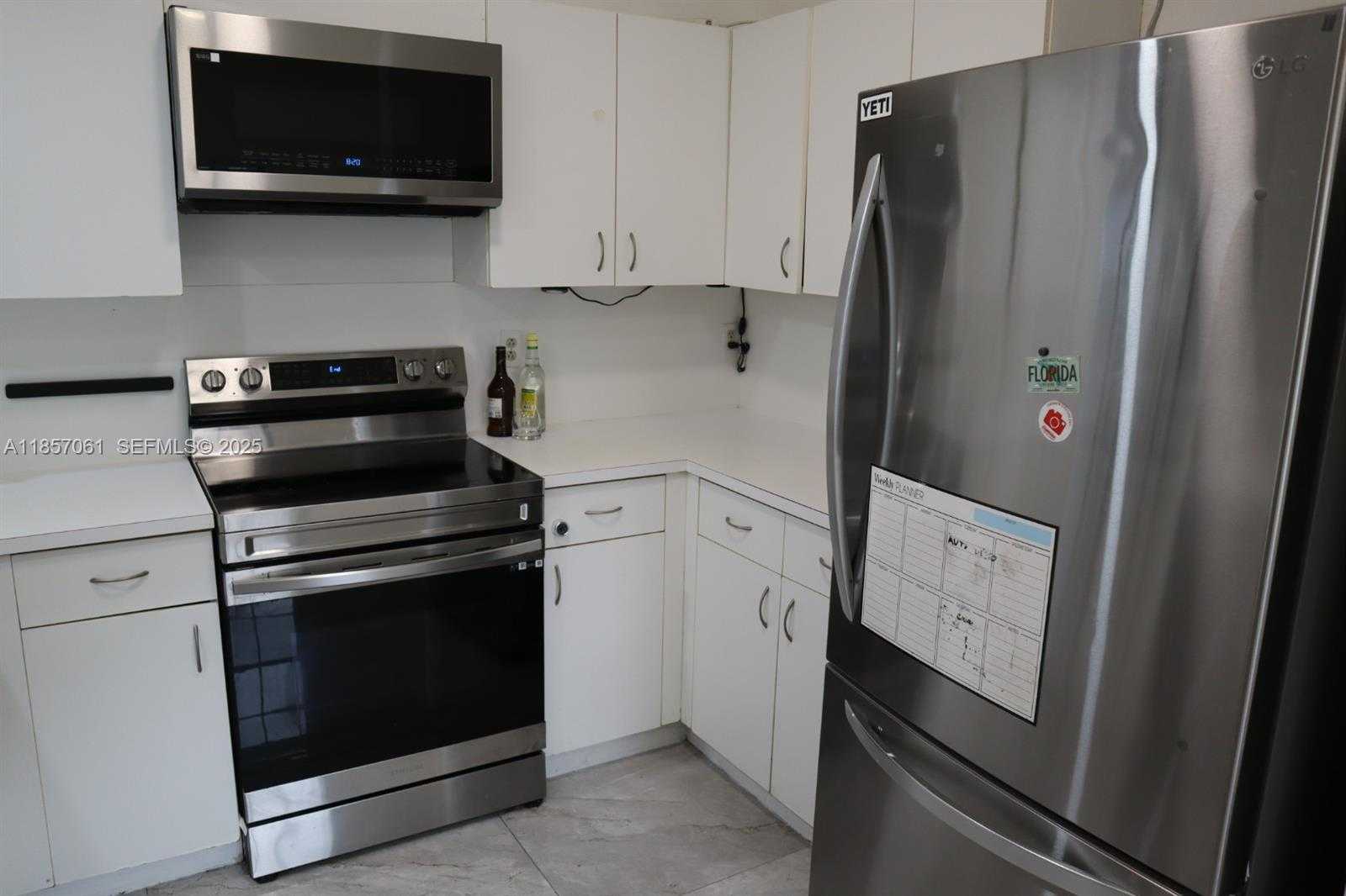 Small Image of 15830 SOUTH WEST 3RD COURT #102, Pembroke Pines Number 12