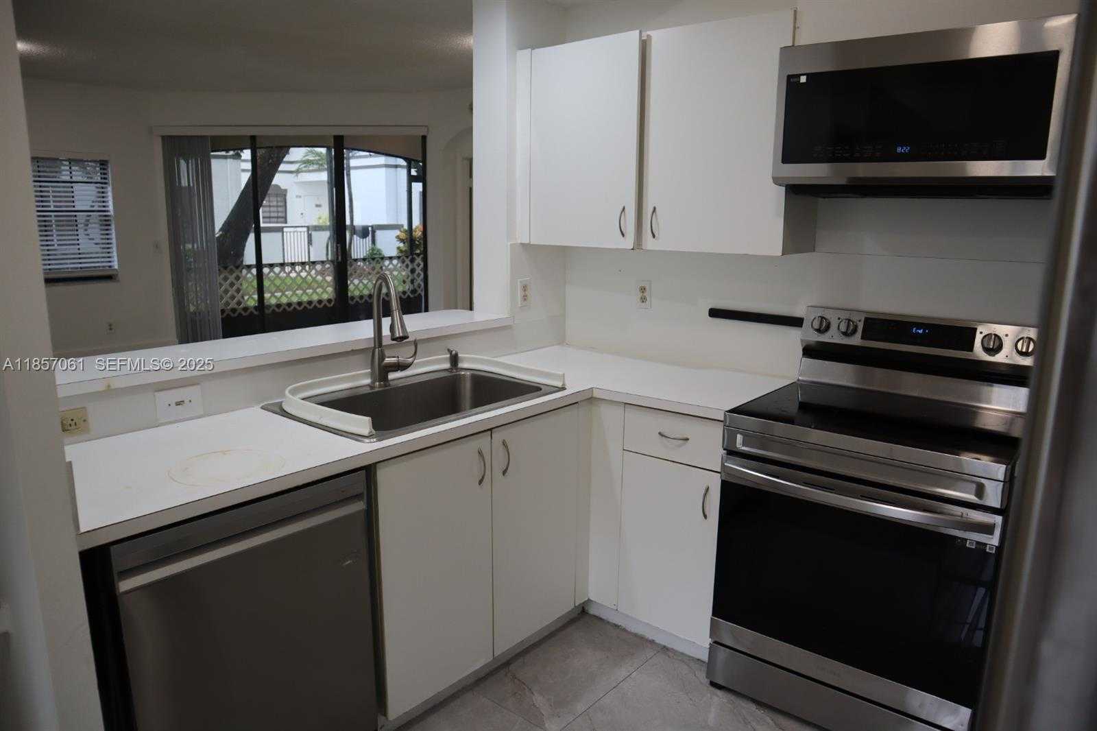 Small Image of 15830 SOUTH WEST 3RD COURT #102, Pembroke Pines Number 13