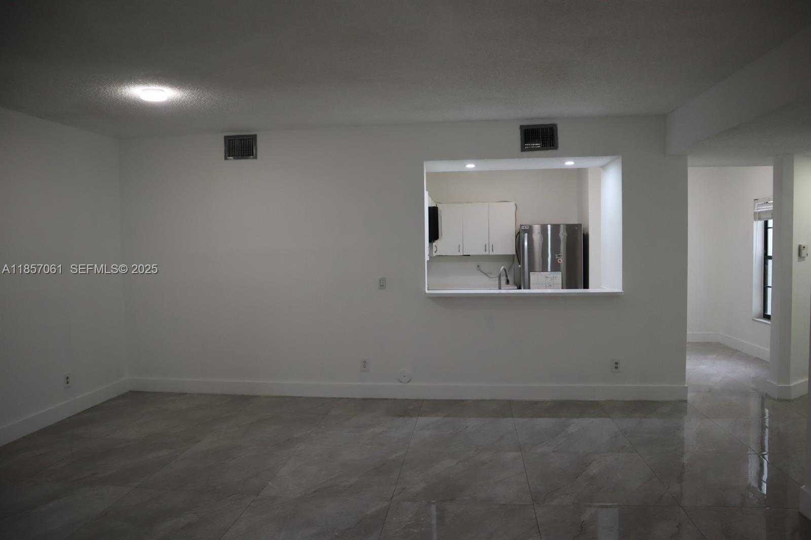 Small Image of 15830 SOUTH WEST 3RD COURT #102, Pembroke Pines Number 14