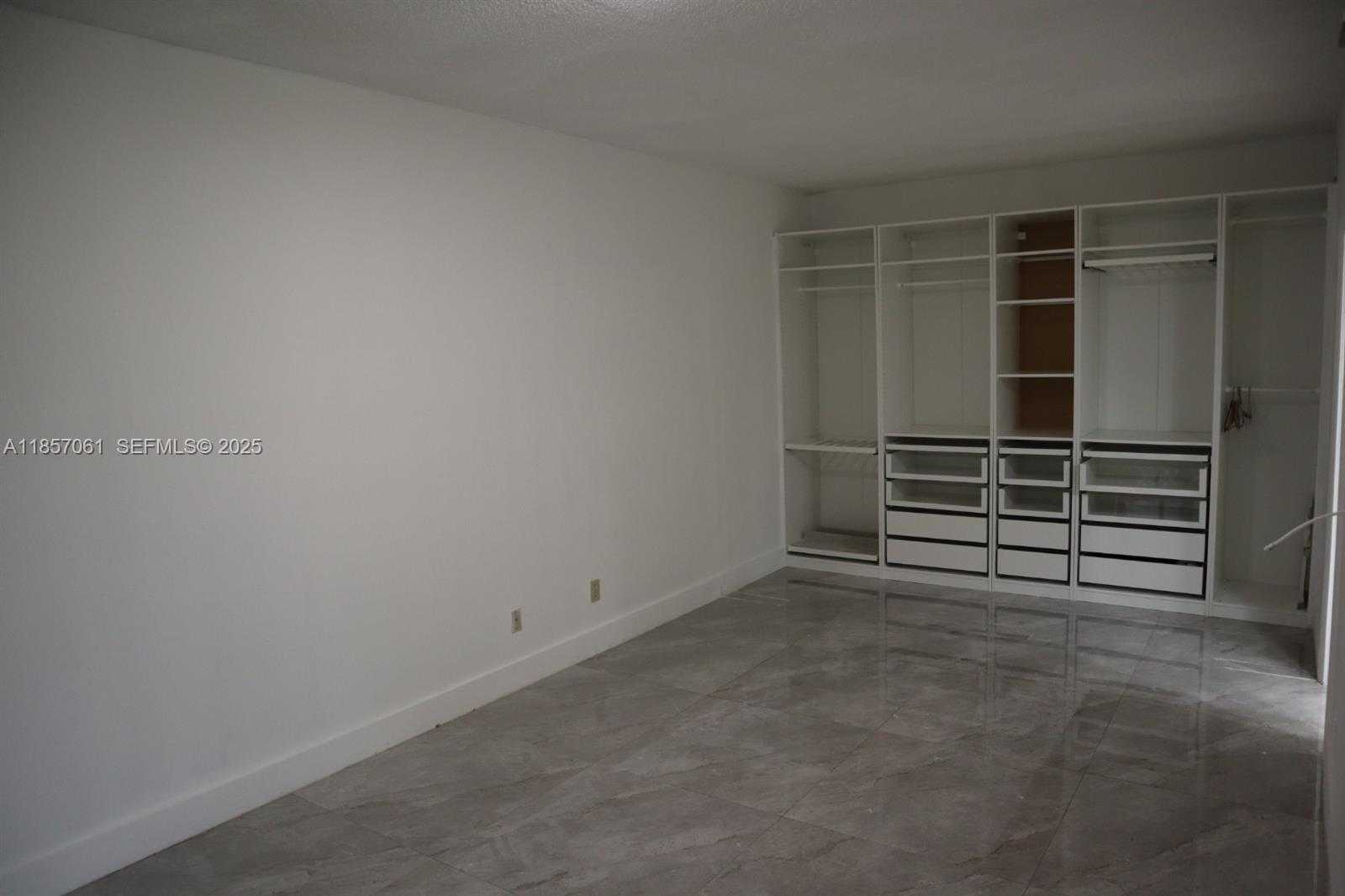 Small Image of 15830 SOUTH WEST 3RD COURT #102, Pembroke Pines Number 16