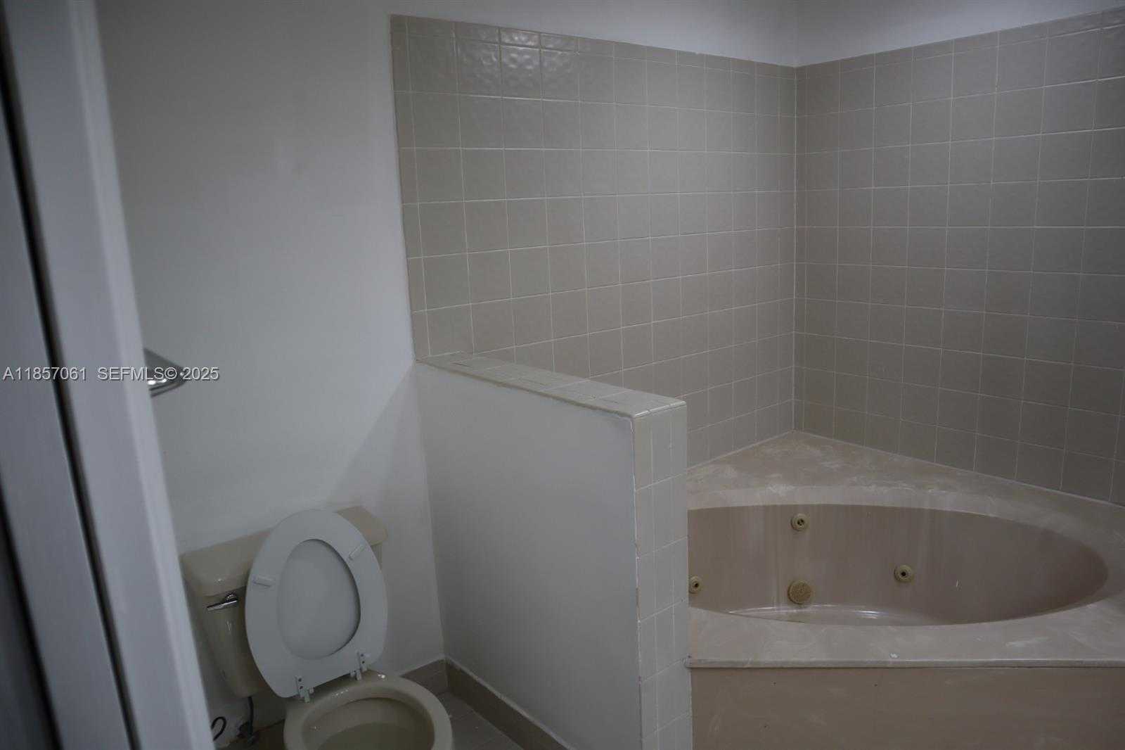 Small Image of 15830 SOUTH WEST 3RD COURT #102, Pembroke Pines Number 18