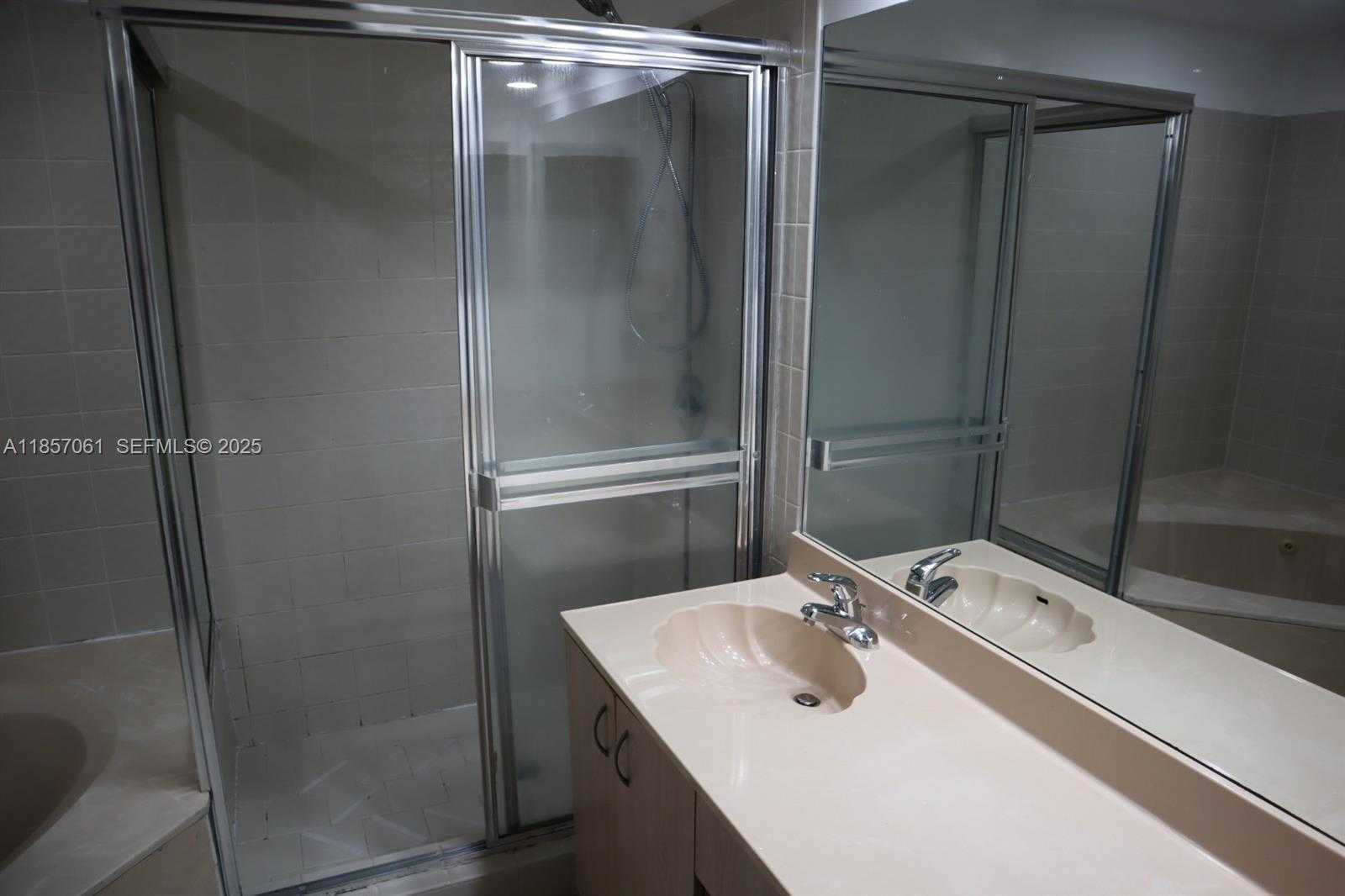 Small Image of 15830 SOUTH WEST 3RD COURT #102, Pembroke Pines Number 19