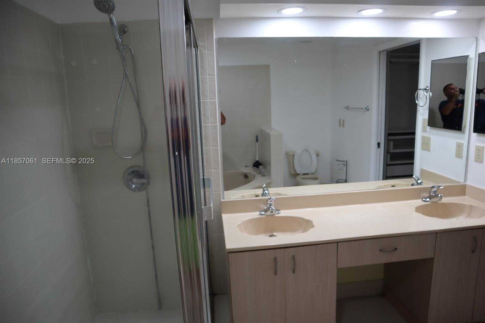 Small Image of 15830 SOUTH WEST 3RD COURT #102, Pembroke Pines Number 20