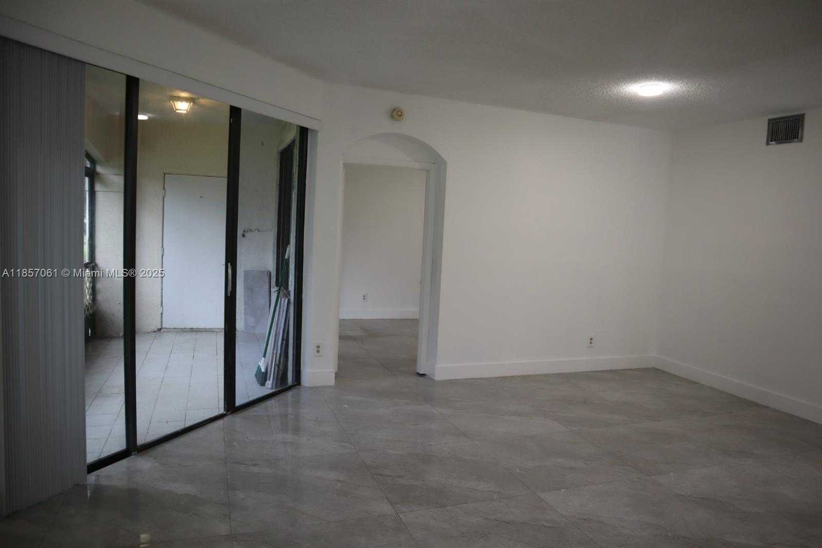 Small Image of 15830 SOUTH WEST 3RD COURT #102, Pembroke Pines Number 23