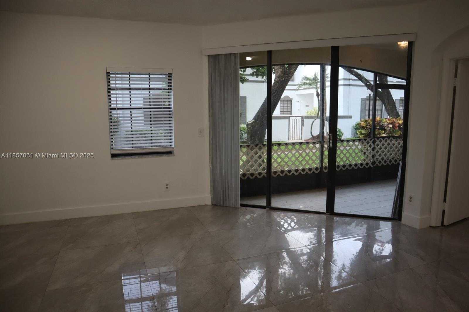 Small Image of 15830 SOUTH WEST 3RD COURT #102, Pembroke Pines Number 24