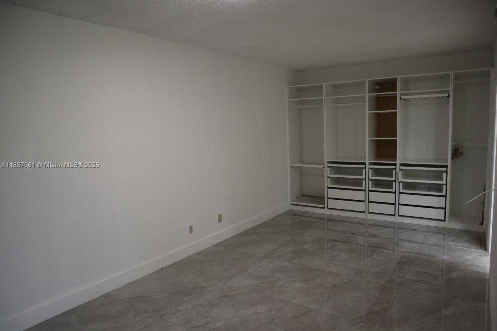 Small Image of 15830 SOUTH WEST 3RD COURT #102, Pembroke Pines Number 25