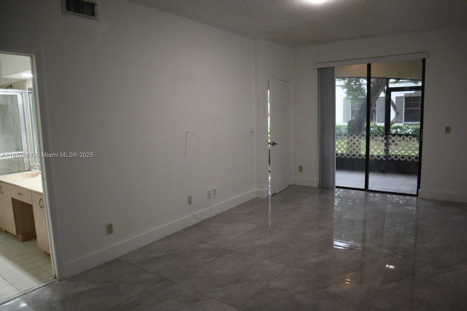Small Image of 15830 SOUTH WEST 3RD COURT #102, Pembroke Pines Number 26