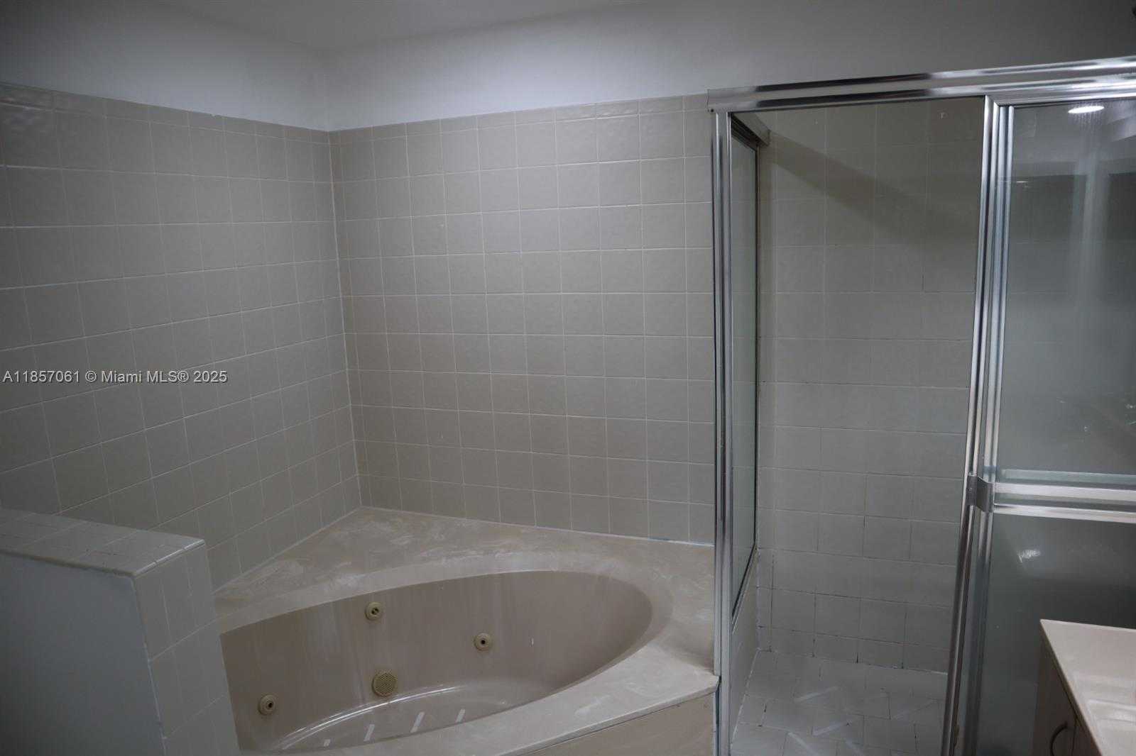 Small Image of 15830 SOUTH WEST 3RD COURT #102, Pembroke Pines Number 28