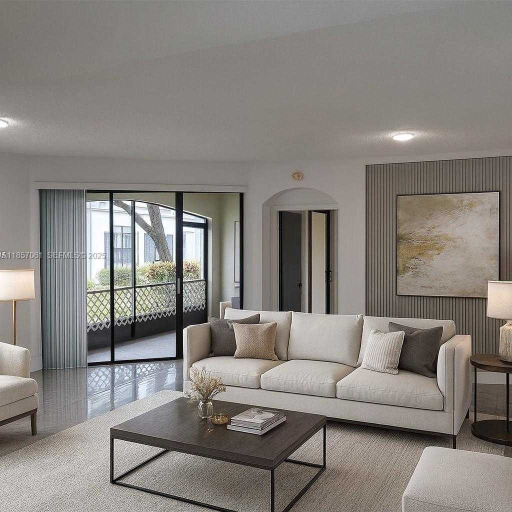 Small Image of 15830 SOUTH WEST 3RD COURT #102, Pembroke Pines Number 3