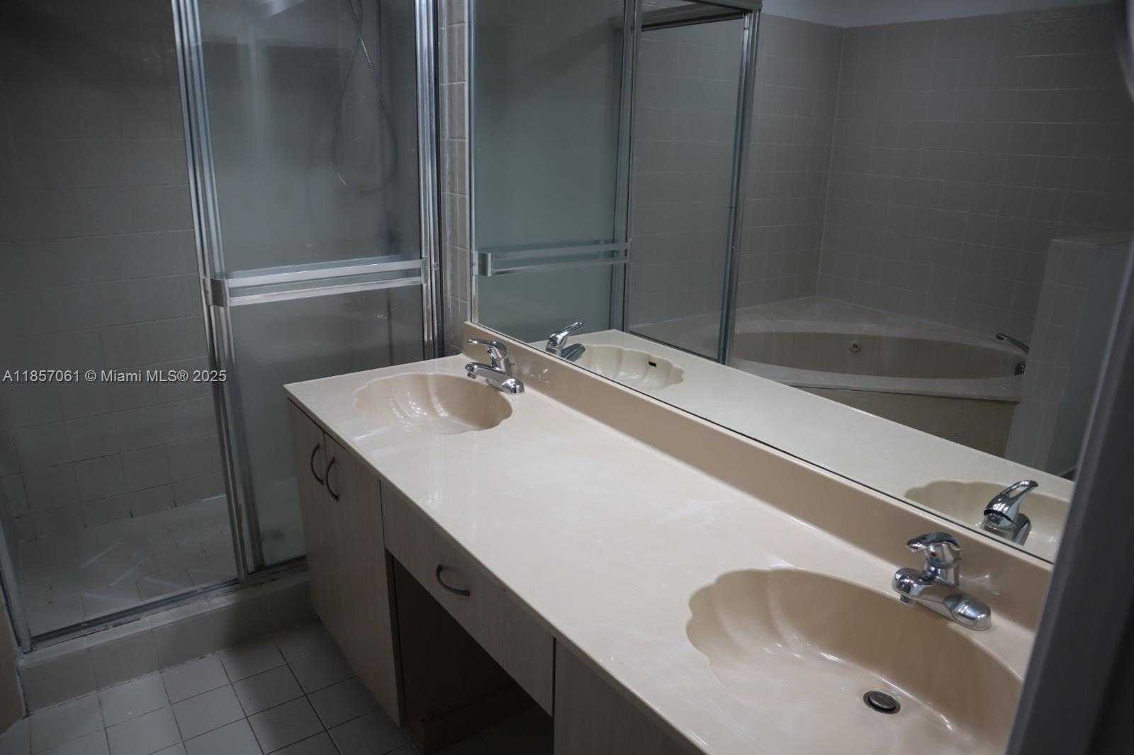 Small Image of 15830 SOUTH WEST 3RD COURT #102, Pembroke Pines Number 31