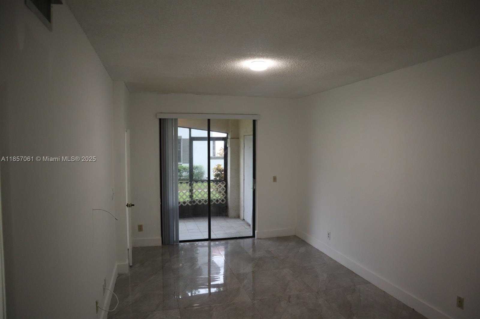 Small Image of 15830 SOUTH WEST 3RD COURT #102, Pembroke Pines Number 32