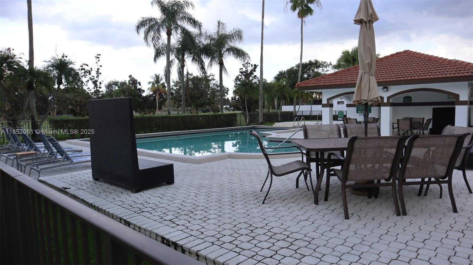 Small Image of 15830 SOUTH WEST 3RD COURT #102, Pembroke Pines Number 34