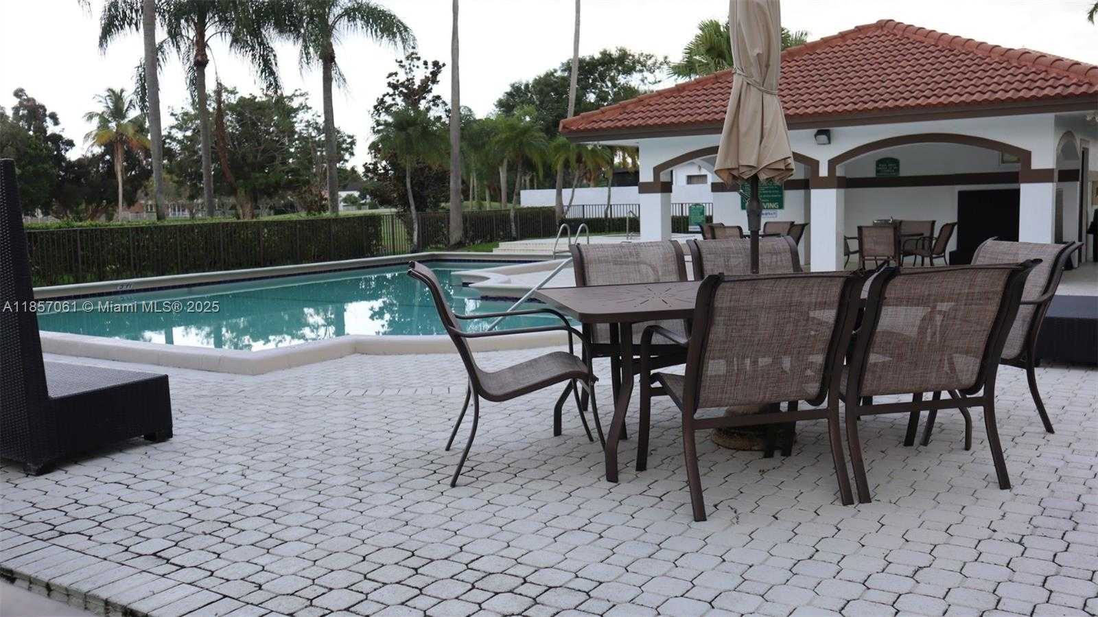 Small Image of 15830 SOUTH WEST 3RD COURT #102, Pembroke Pines Number 35