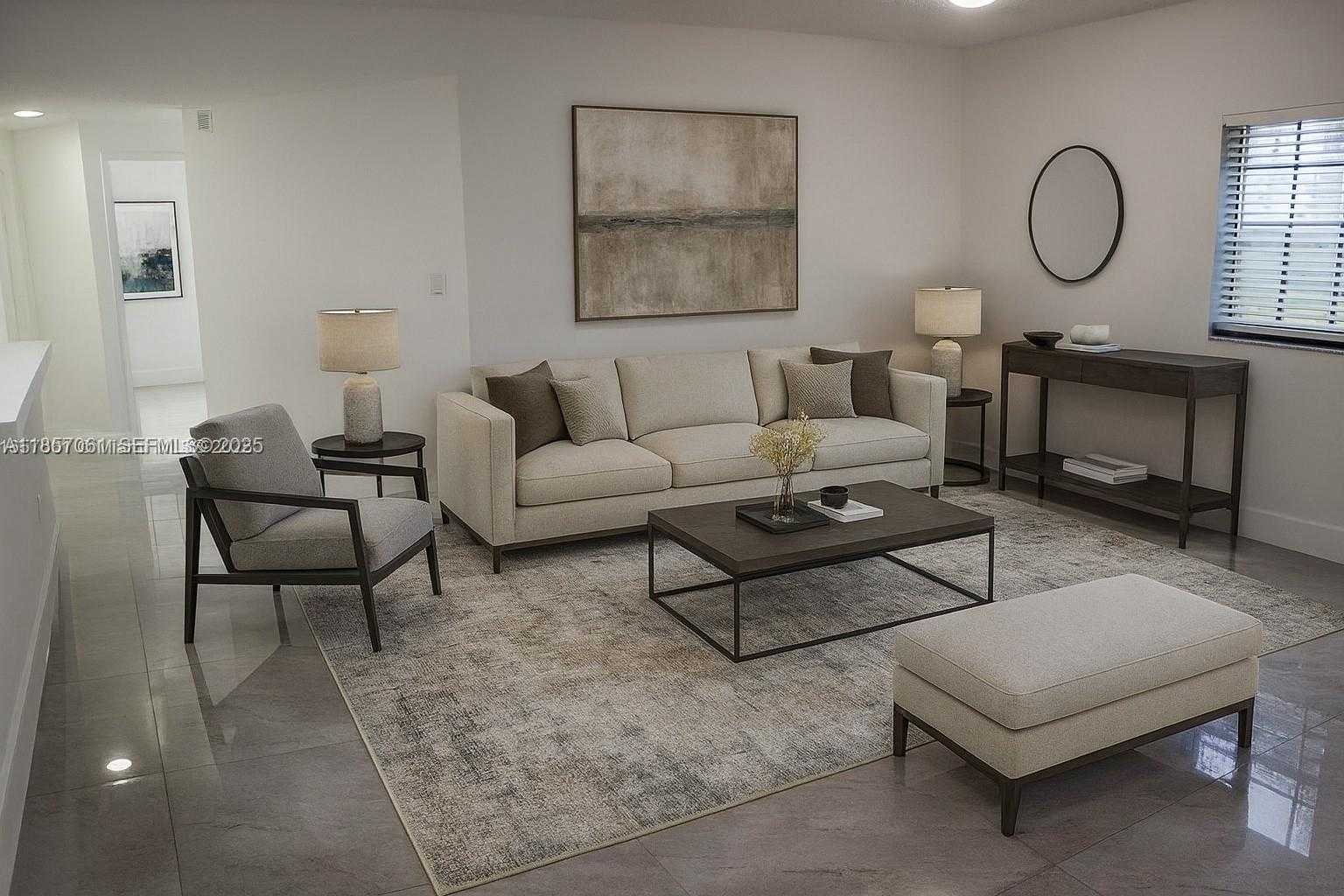 Small Image of 15830 SOUTH WEST 3RD COURT #102, Pembroke Pines Number 5