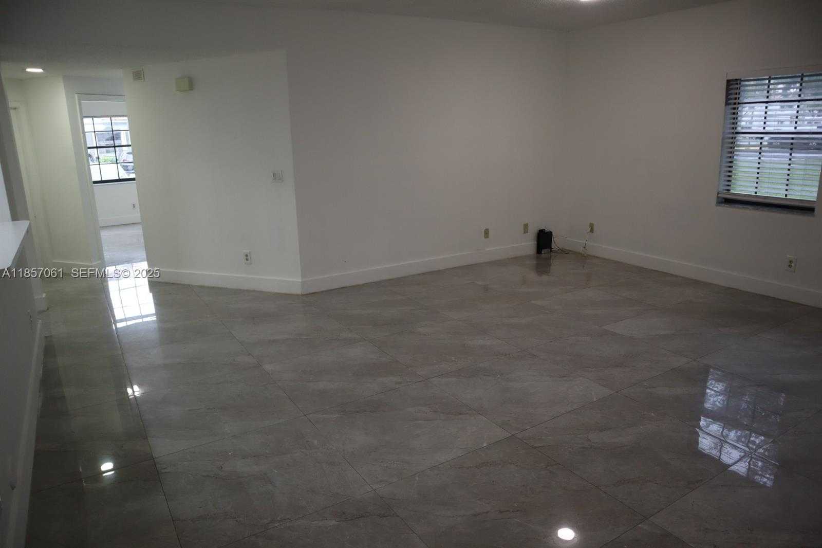 Small Image of 15830 SOUTH WEST 3RD COURT #102, Pembroke Pines Number 6