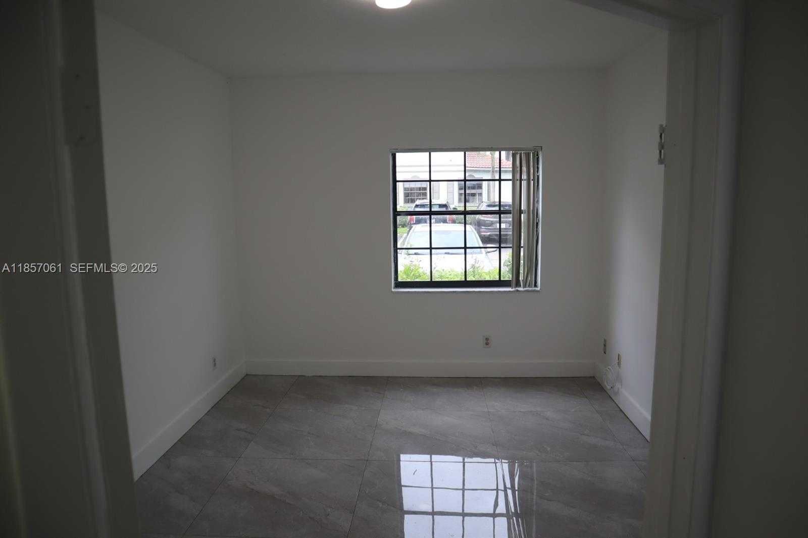 Small Image of 15830 SOUTH WEST 3RD COURT #102, Pembroke Pines Number 7