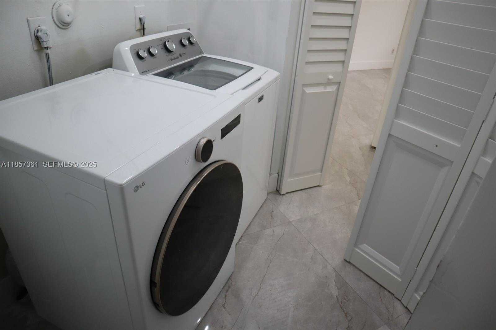 Small Image of 15830 SOUTH WEST 3RD COURT #102, Pembroke Pines Number 8