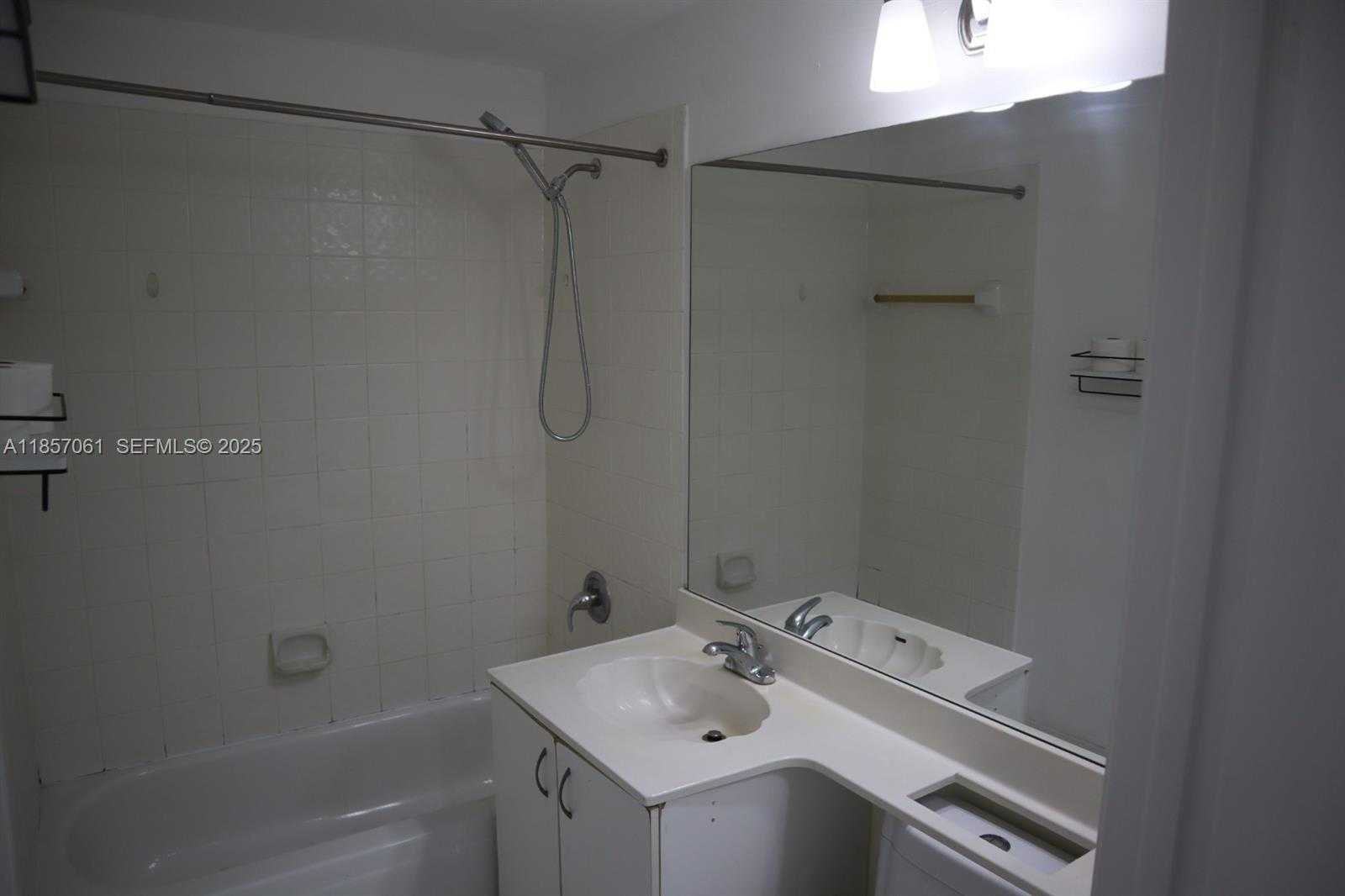 Small Image of 15830 SOUTH WEST 3RD COURT #102, Pembroke Pines Number 9