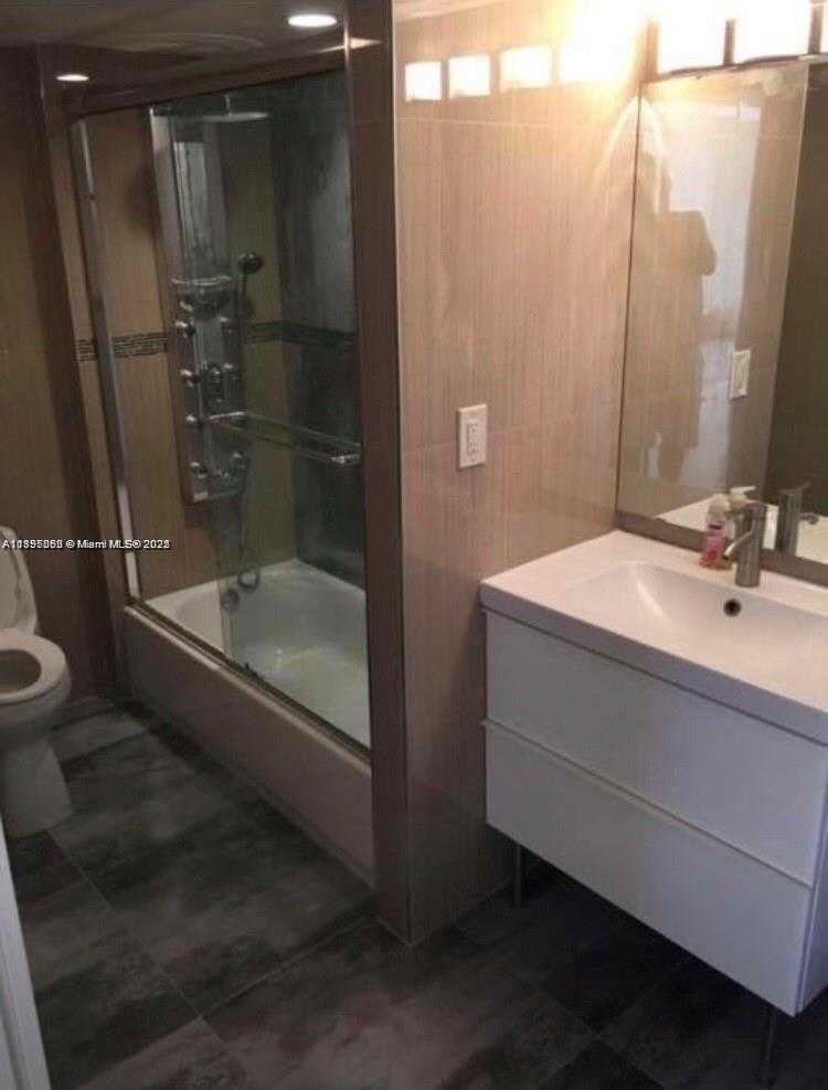 Small Image of 210 174TH ST #2202, Sunny Isles Beach Number 10