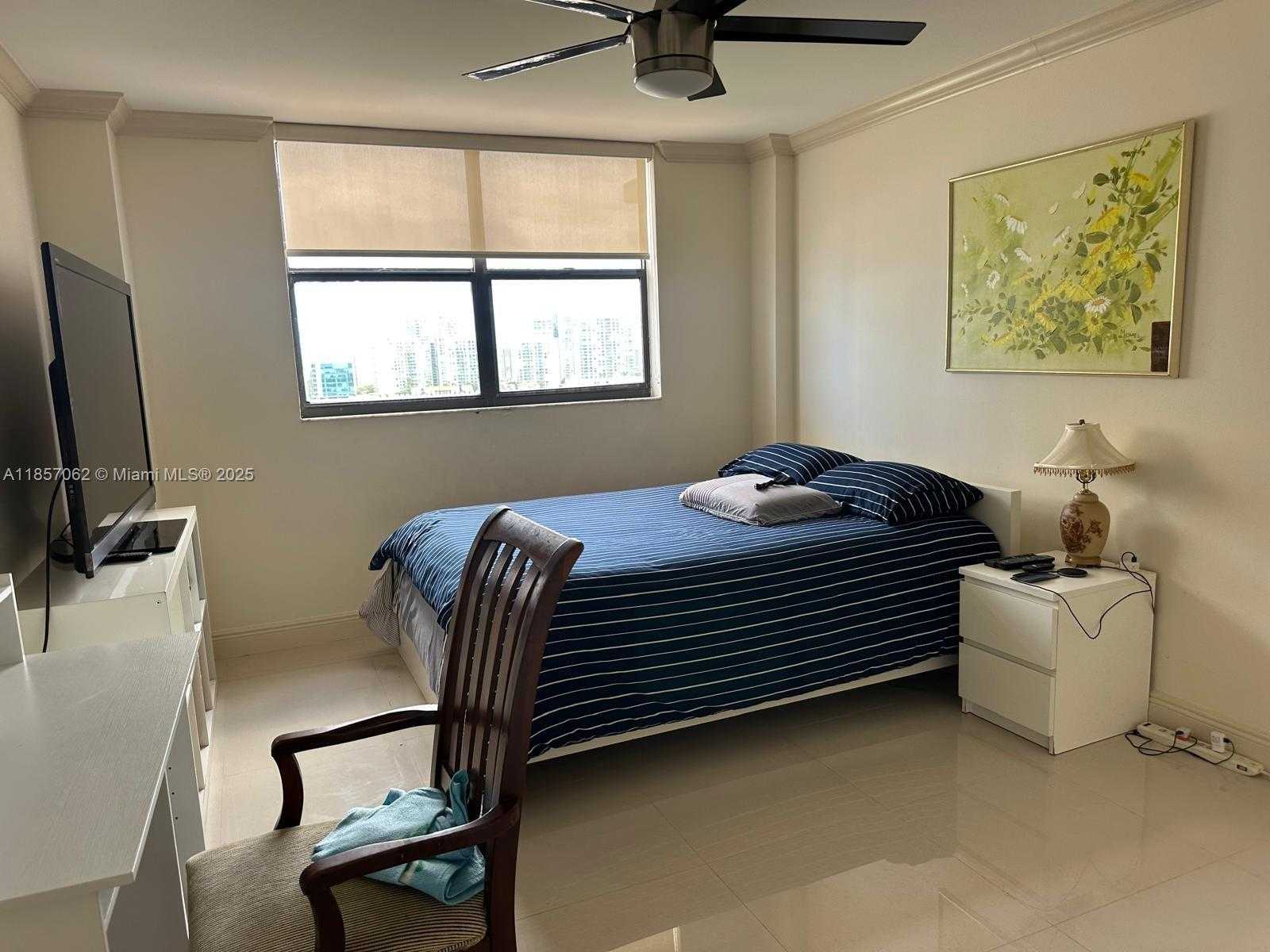 Small Image of 210 174TH ST #2202, Sunny Isles Beach Number 15