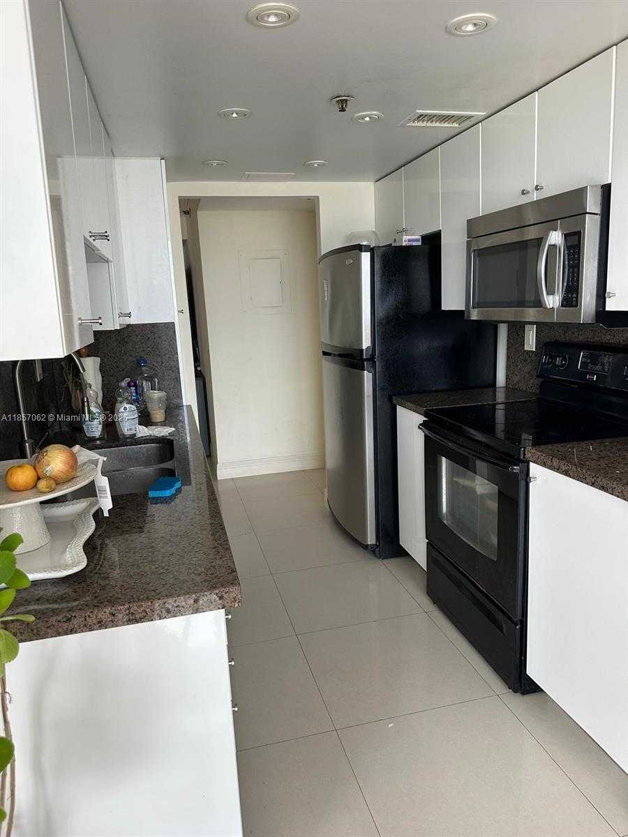 Small Image of 210 174TH ST #2202, Sunny Isles Beach Number 18
