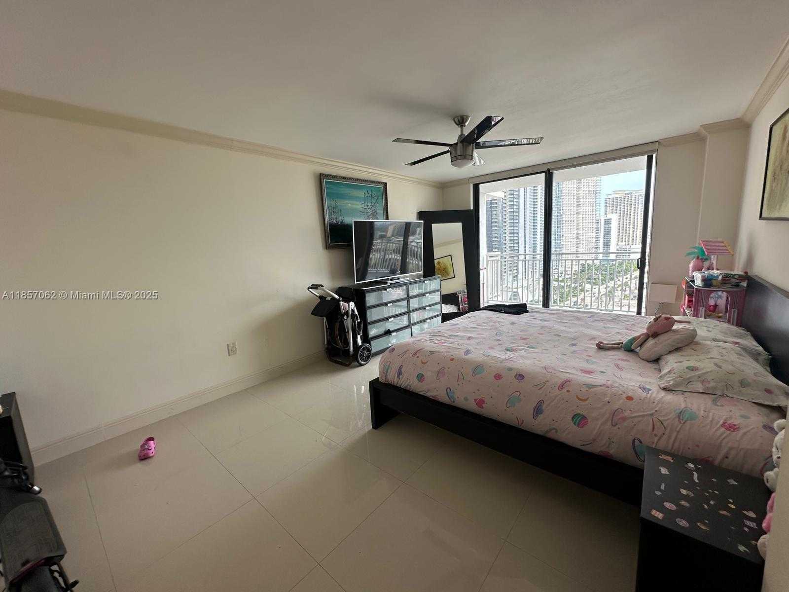 Small Image of 210 174TH ST #2202, Sunny Isles Beach Number 20