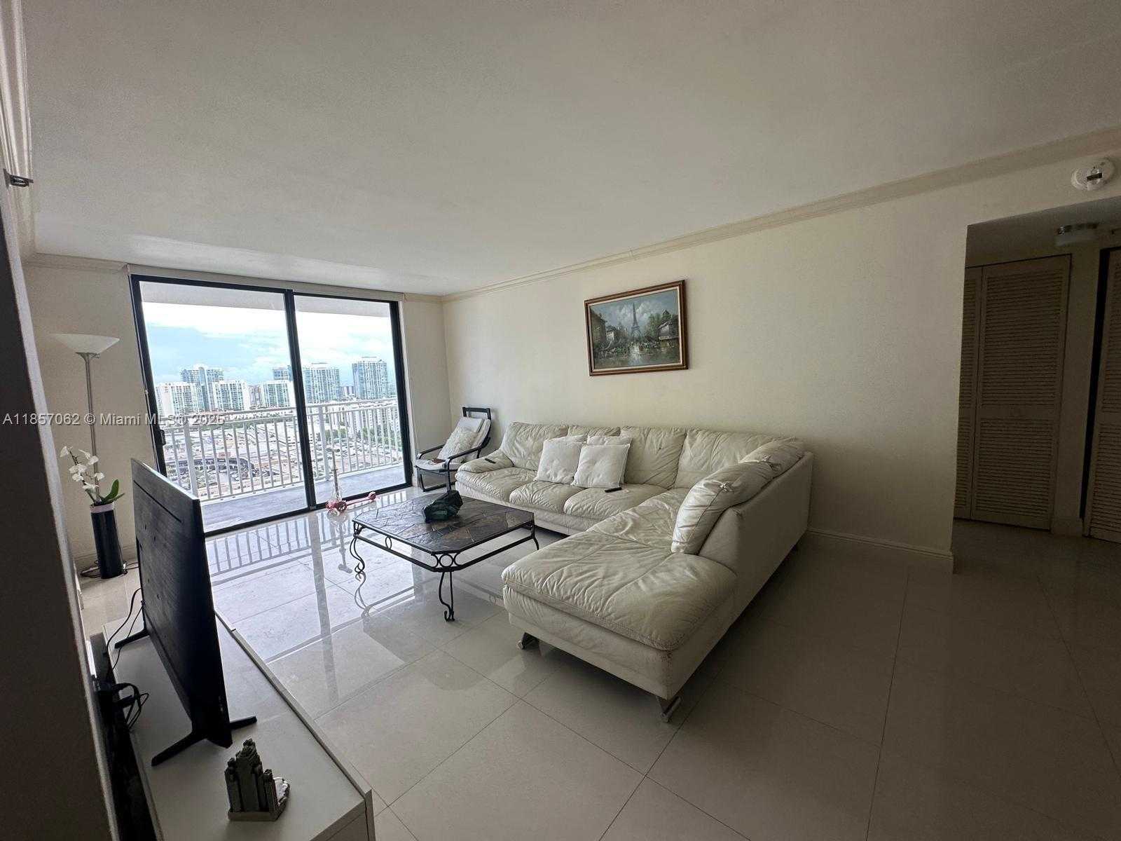 Small Image of 210 174TH ST #2202, Sunny Isles Beach Number 24