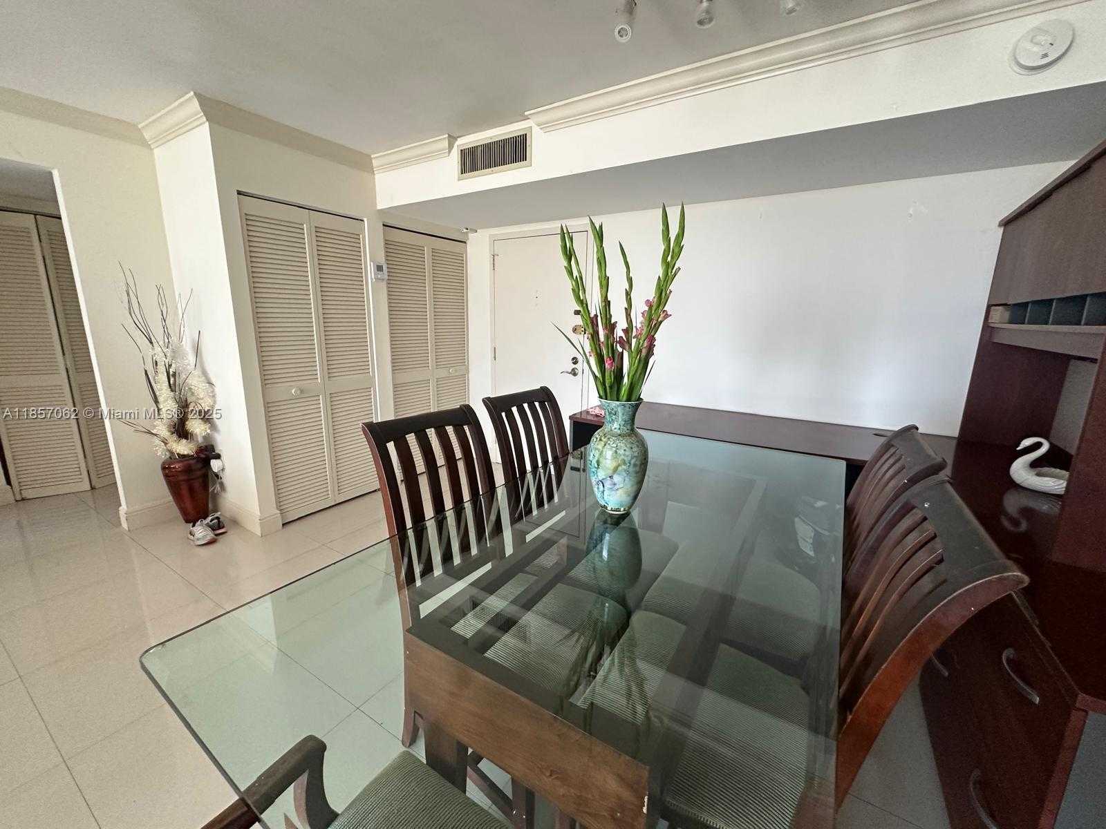 Small Image of 210 174TH ST #2202, Sunny Isles Beach Number 25