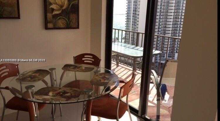 Small Image of 210 174TH ST #2202, Sunny Isles Beach Number 3