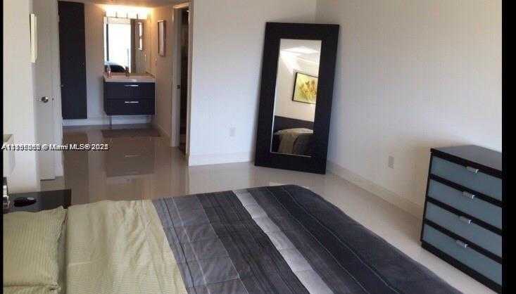 Small Image of 210 174TH ST #2202, Sunny Isles Beach Number 4