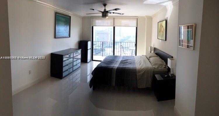 Small Image of 210 174TH ST #2202, Sunny Isles Beach Number 5