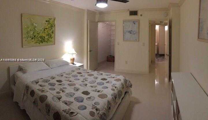 Small Image of 210 174TH ST #2202, Sunny Isles Beach Number 6