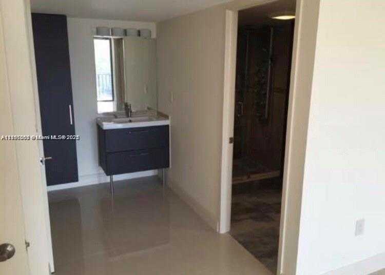 Small Image of 210 174TH ST #2202, Sunny Isles Beach Number 7