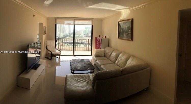 Small Image of 210 174TH ST #2202, Sunny Isles Beach Number 8