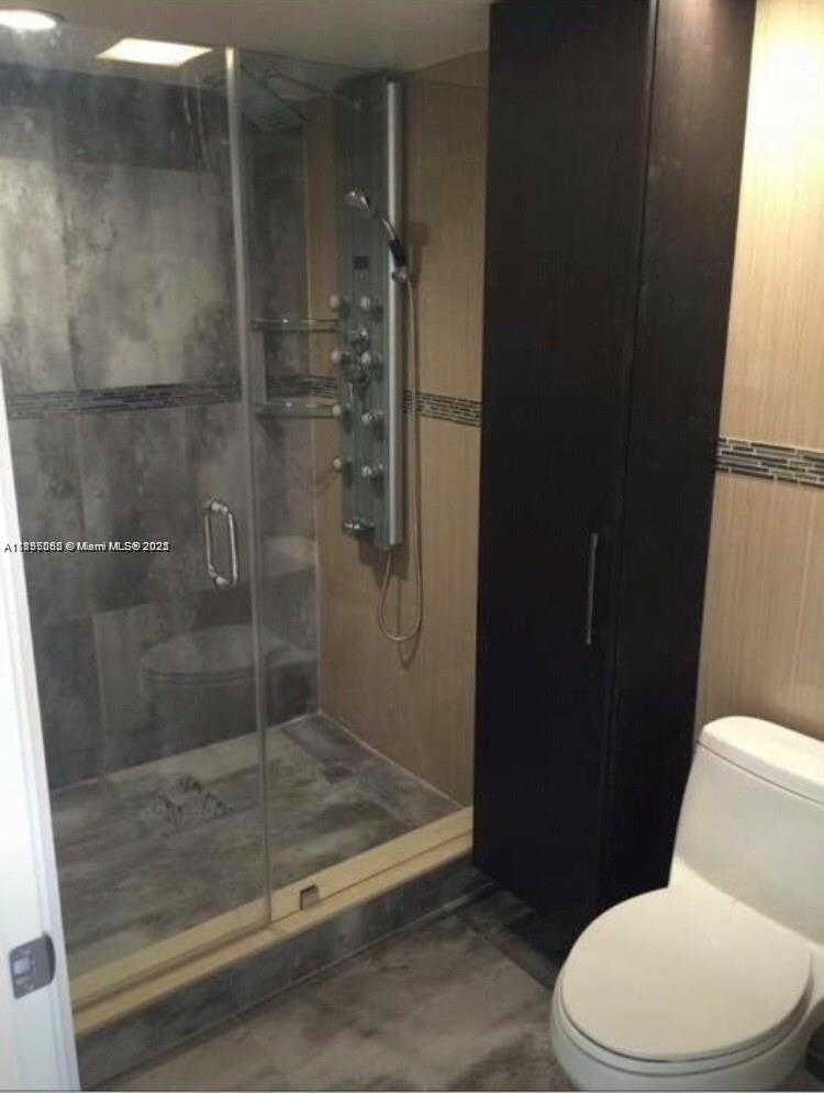 Small Image of 210 174TH ST #2202, Sunny Isles Beach Number 9