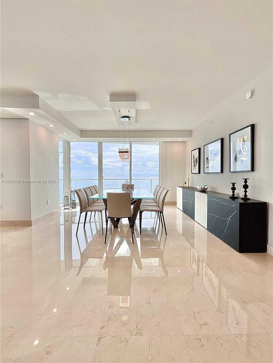 Small Image of 3951 SOUTH OCEAN DR #1903, Hollywood Number 10