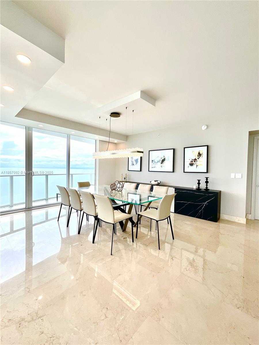 Small Image of 3951 SOUTH OCEAN DR #1903, Hollywood Number 11