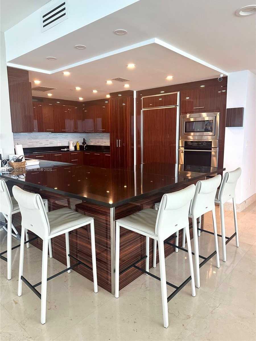 Small Image of 3951 SOUTH OCEAN DR #1903, Hollywood Number 12