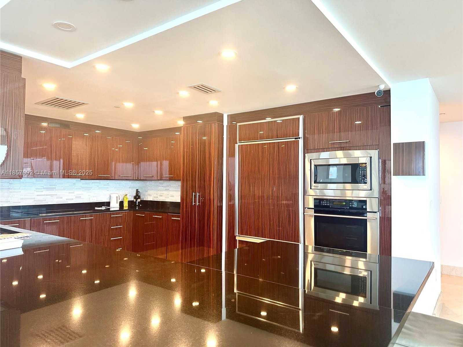 Small Image of 3951 SOUTH OCEAN DR #1903, Hollywood Number 13