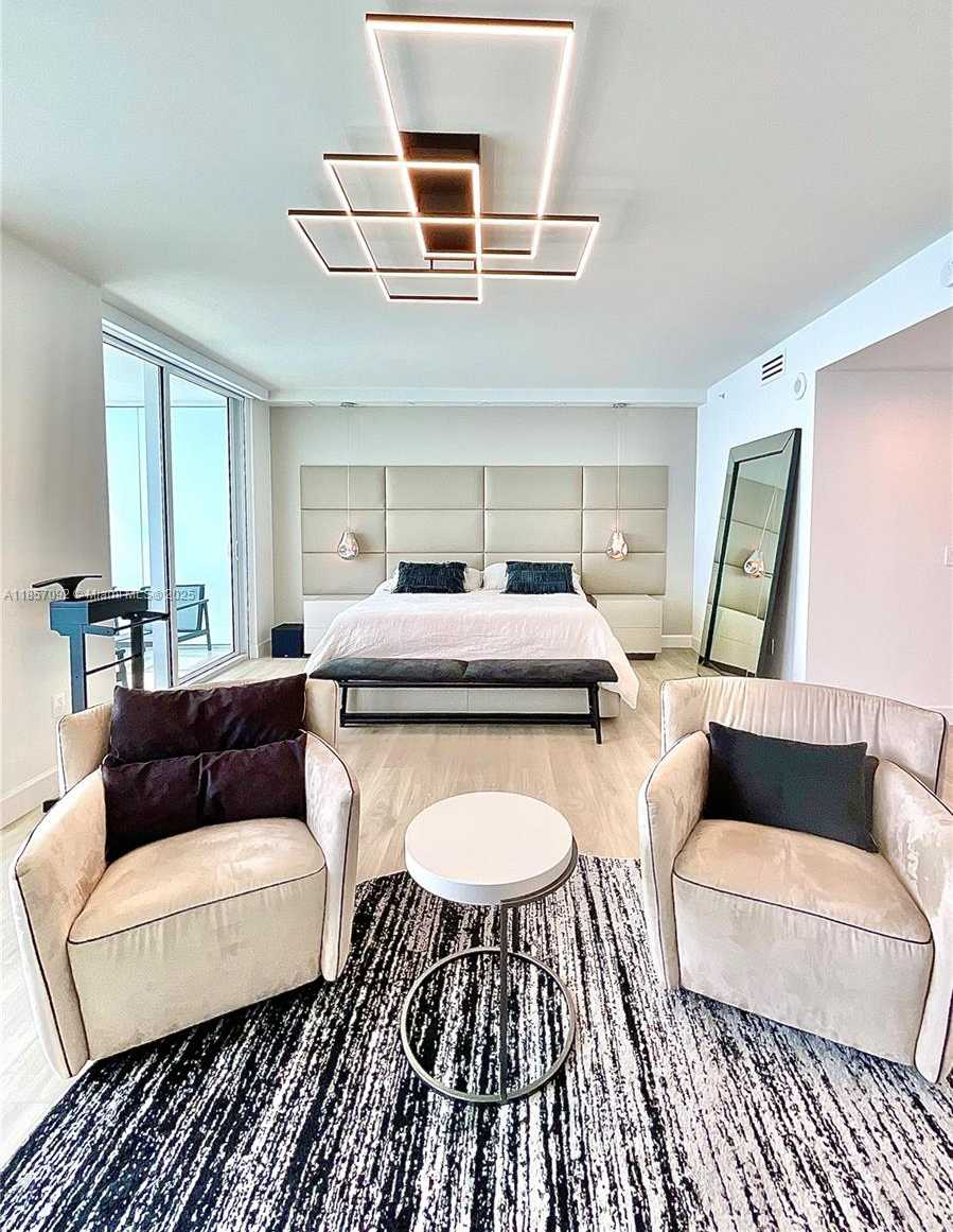 Small Image of 3951 SOUTH OCEAN DR #1903, Hollywood Number 17