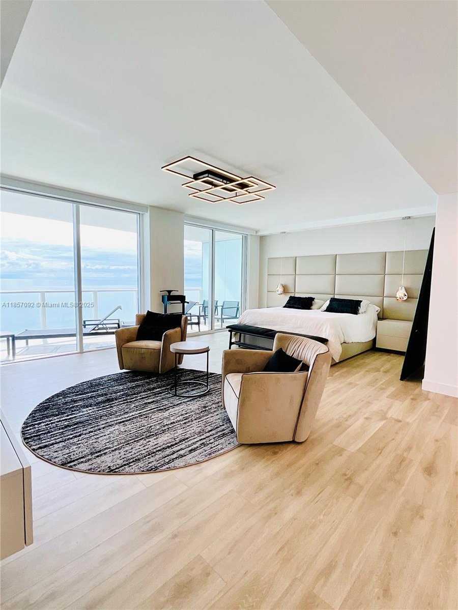Small Image of 3951 SOUTH OCEAN DR #1903, Hollywood Number 18