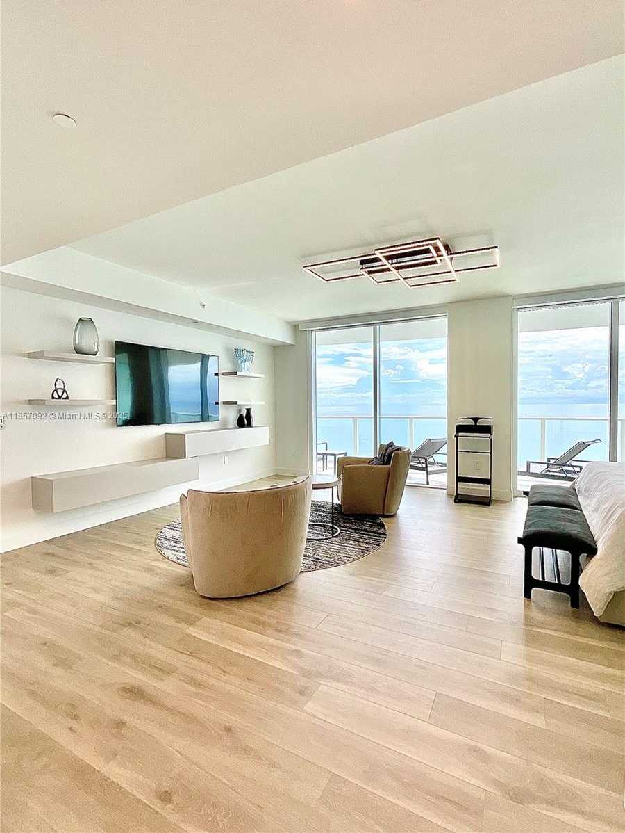 Small Image of 3951 SOUTH OCEAN DR #1903, Hollywood Number 20