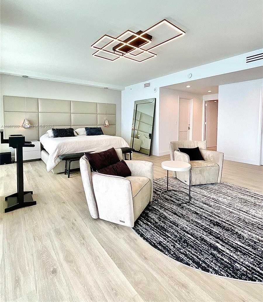 Small Image of 3951 SOUTH OCEAN DR #1903, Hollywood Number 21