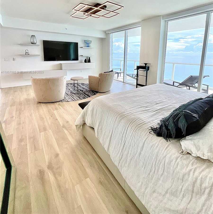 Small Image of 3951 SOUTH OCEAN DR #1903, Hollywood Number 22