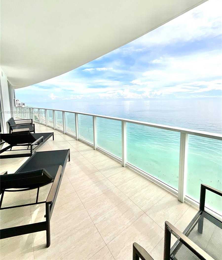 Small Image of 3951 SOUTH OCEAN DR #1903, Hollywood Number 23