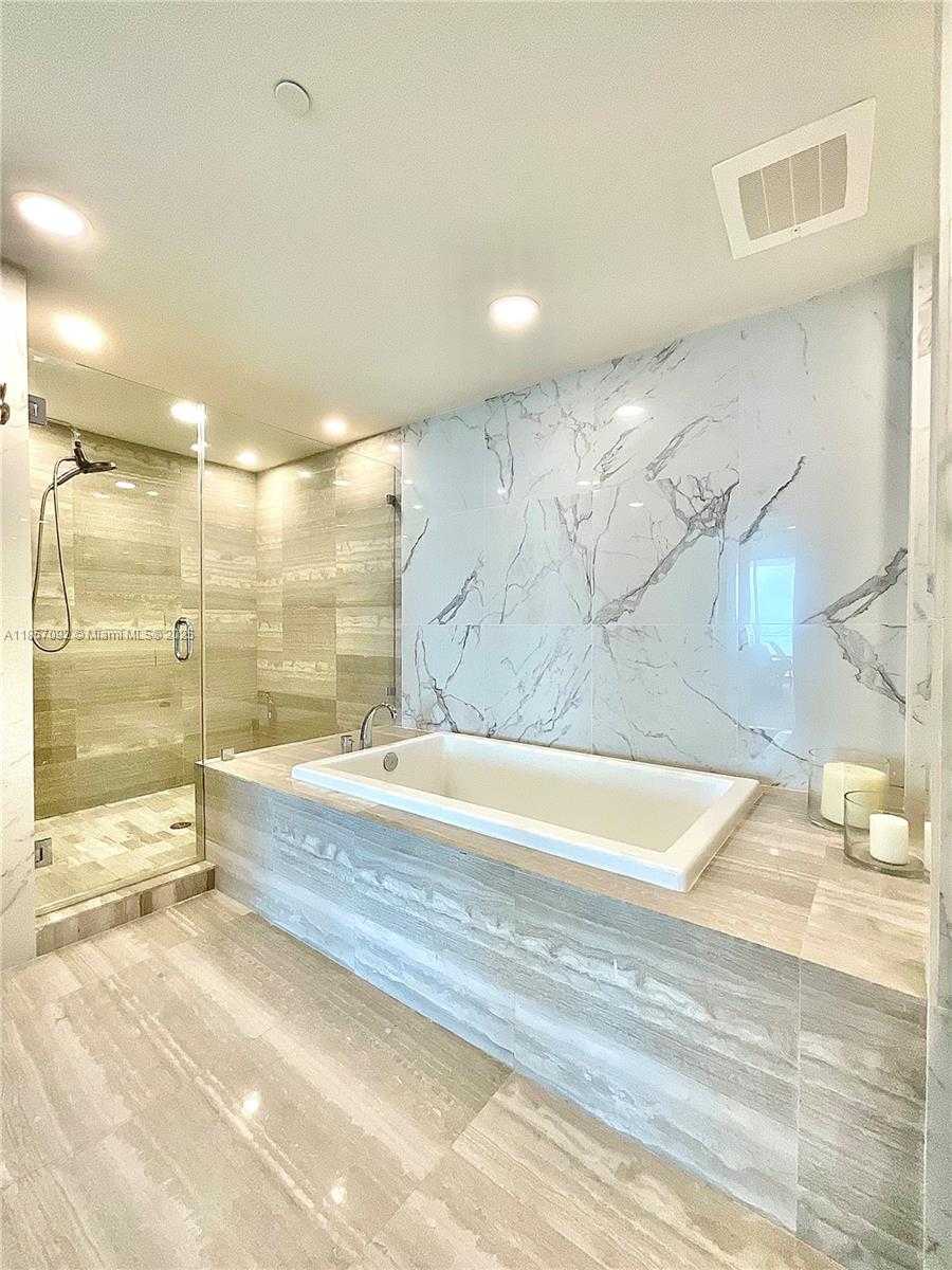 Small Image of 3951 SOUTH OCEAN DR #1903, Hollywood Number 26
