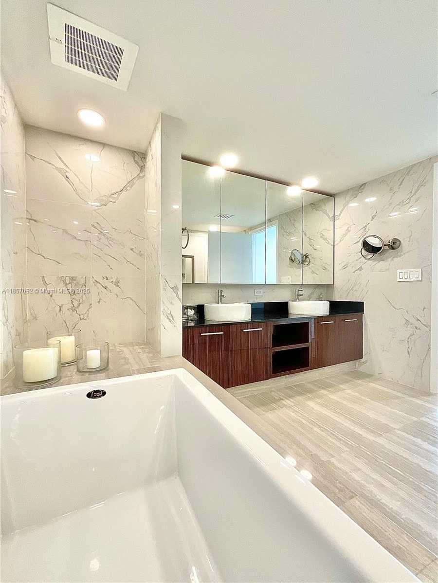 Small Image of 3951 SOUTH OCEAN DR #1903, Hollywood Number 27